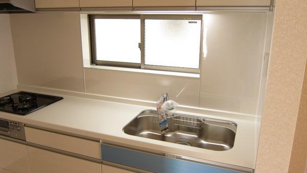 Other. Indoor (12 May 2013) Shooting