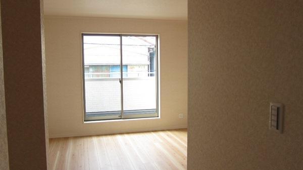 Other. Indoor (12 May 2013) Shooting