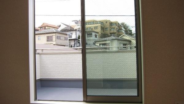 Other. Indoor (12 May 2013) Shooting