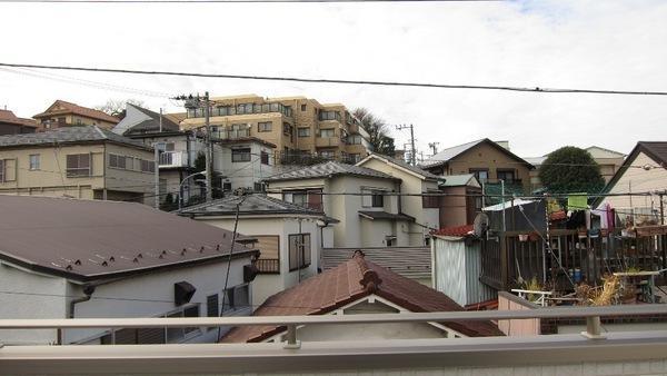 Other. Local (12 May 2013) Shooting