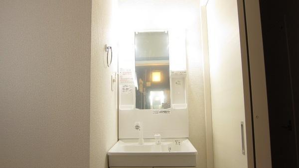 Other. Indoor (12 May 2013) Shooting