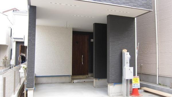 Other. Local (12 May 2013) Shooting