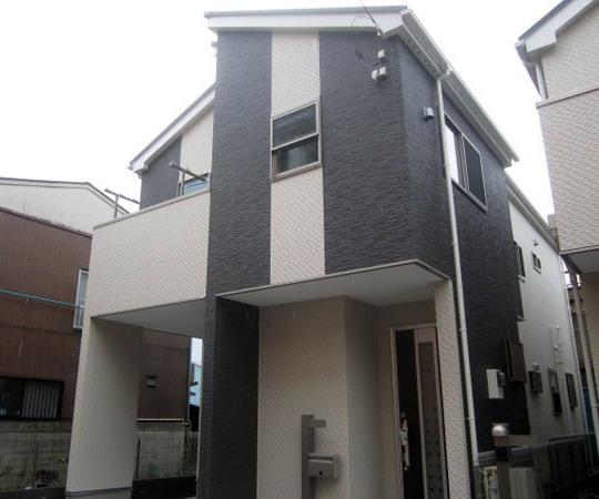 Local appearance photo. Local Photos