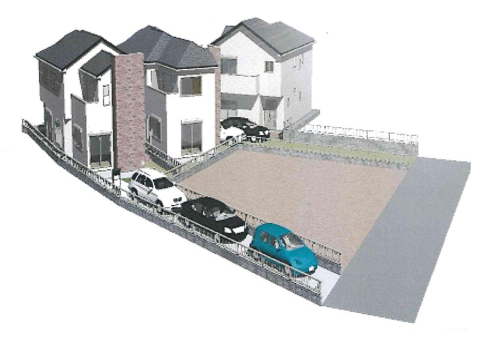 Rendering (appearance)