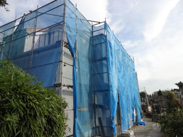 Local photos, including front road