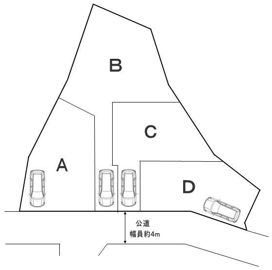 The entire compartment Figure