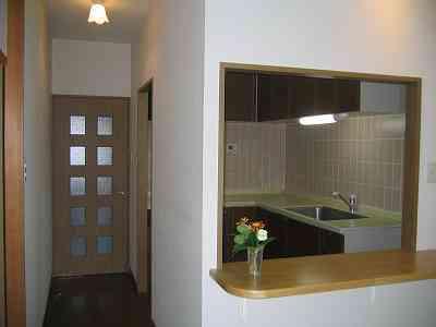 Other. counter