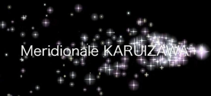 Other. Phase 2 sale start! Please contact us feel free to.