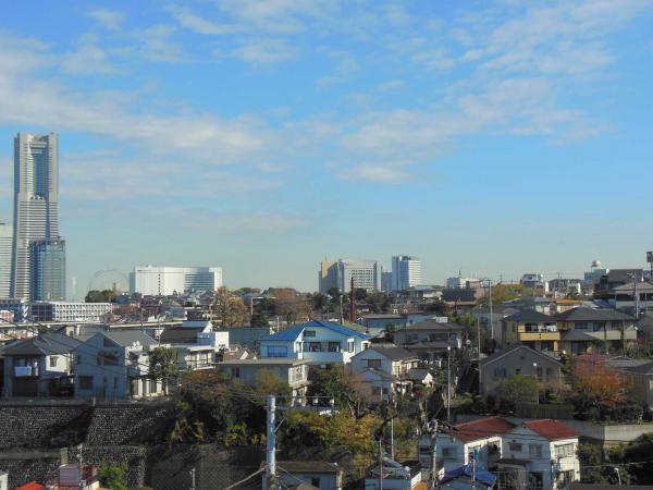 View photos from the dwelling unit