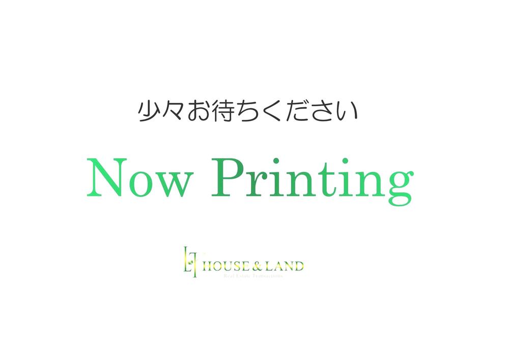 Other. Please wait a reference floor plan and photos posted