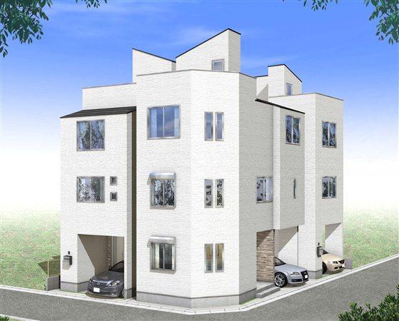 Rendering (appearance). Rendering