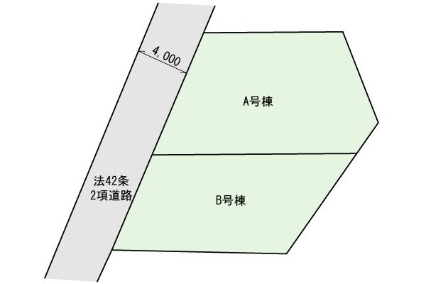 The entire compartment Figure. Compartment figure