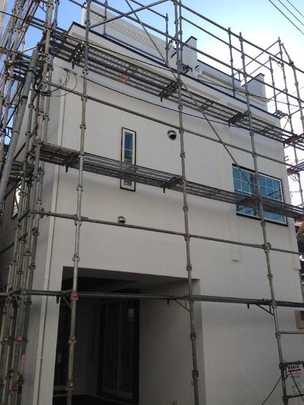 Local appearance photo. Local Photo 1