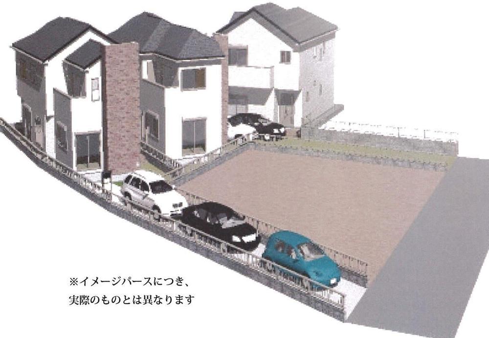 Rendering (appearance)