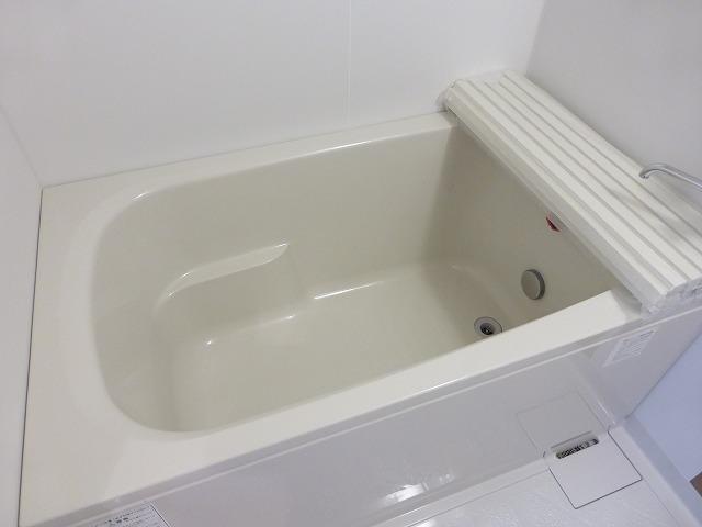 Bathroom. Indoor (October 28, 2013) Shooting