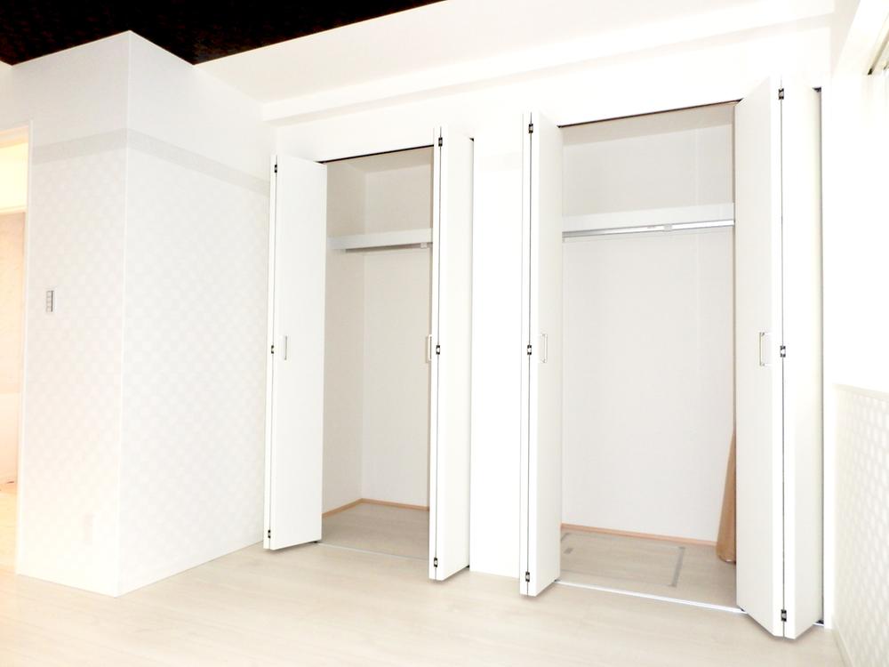 Same specifications photos (Other introspection). Storage (company specification example)