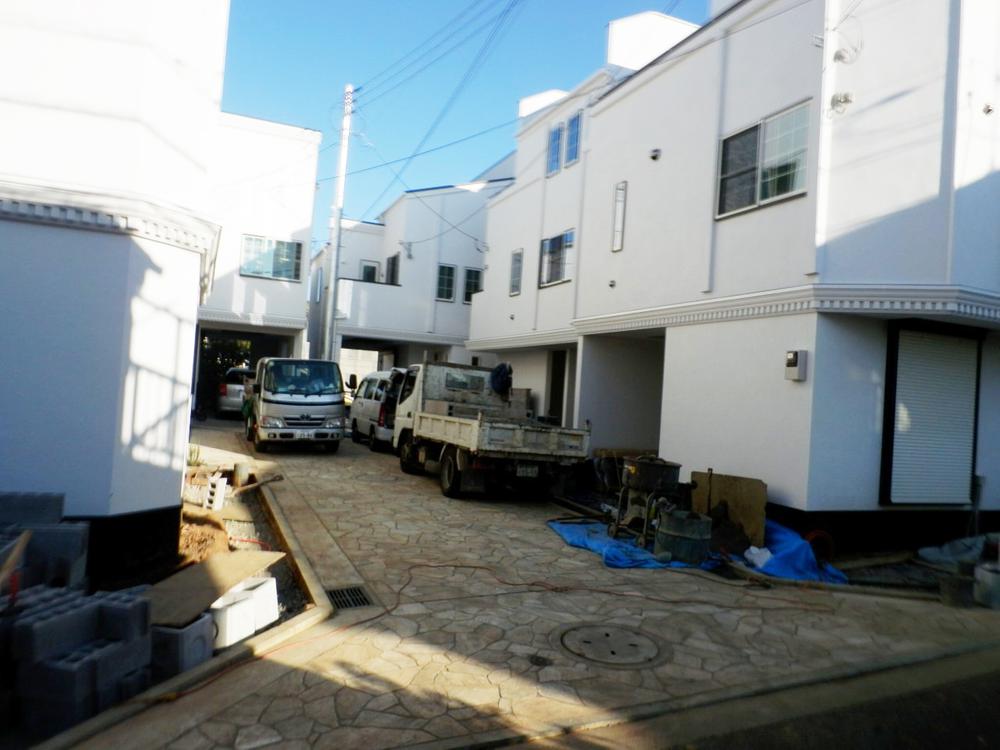 Station near, Multiple station available convenient location! And Mato made comfortably, Design of a certain appearance & amp; is introspection! Local (12 May 2013) Shooting. Station near, Multiple station available convenient location! And Mato made comfortably, Design of a certain appearance and is introspection! Local (12 May 2013) Shooting