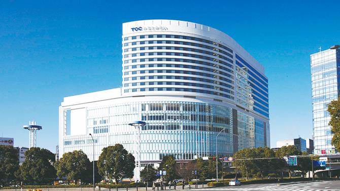 Shopping centre. Korettoma - 880m to Les