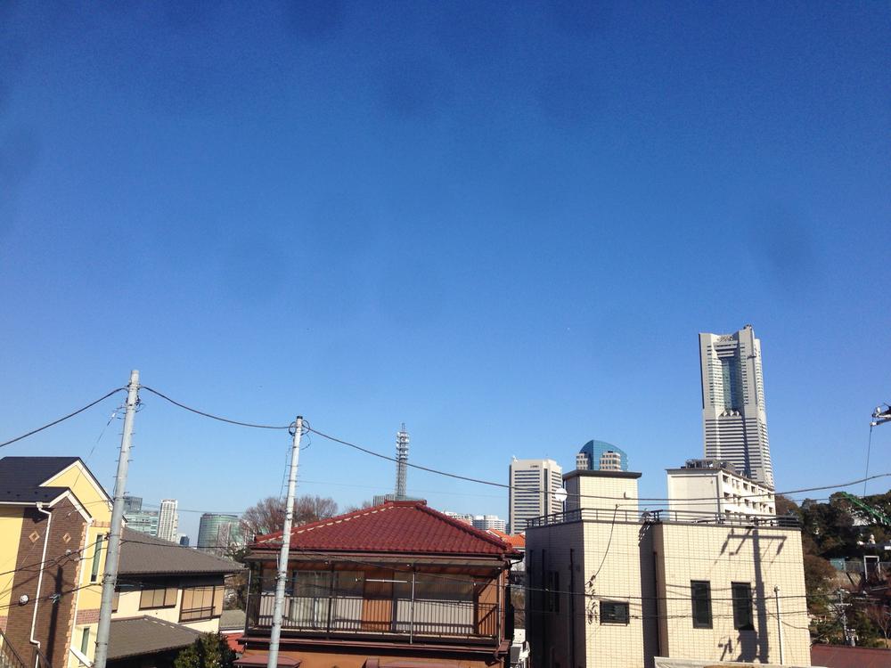 Other local. Local (January 2014) Shooting