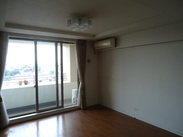 Living. Living dining room