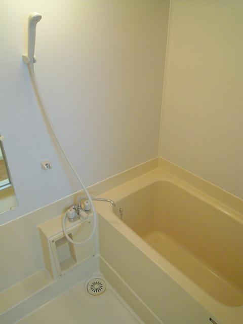 Bathroom. Indoor (11 May 2013) Shooting