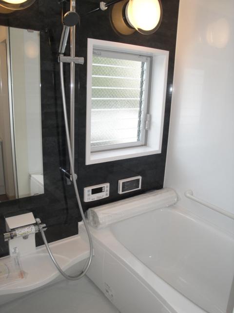 Same specifications photo (bathroom). Bathroom ・ Same specifications Photos