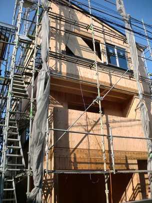 Local appearance photo. Local Photo 1