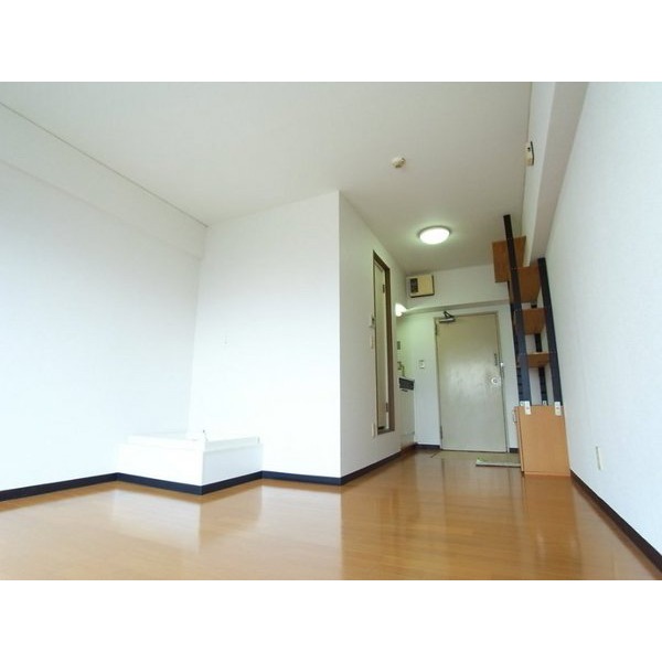 Yokohama City, Kanagawa Prefecture, Nishi-ku, Hamamatsu-cho
