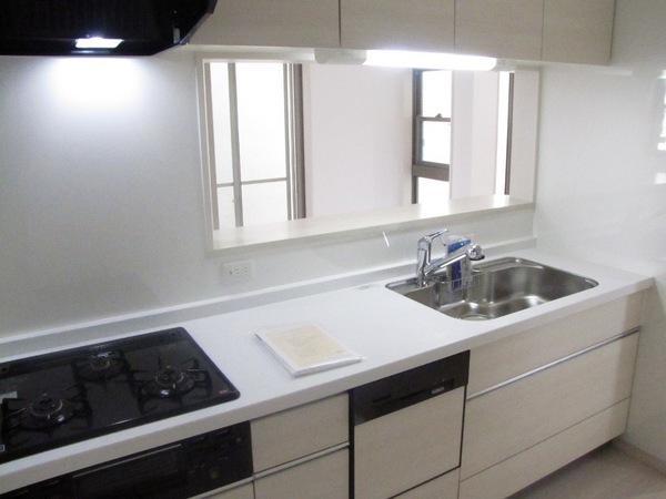 Other. Indoor (12 May 2013) Shooting