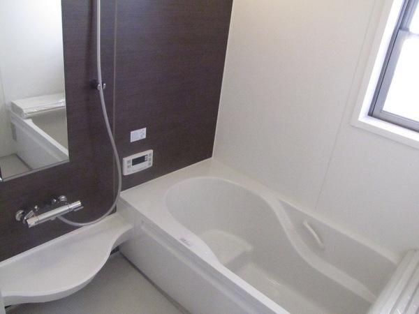 Other. Indoor (12 May 2013) Shooting