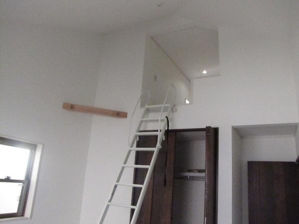 Other. Indoor (12 May 2013) Shooting