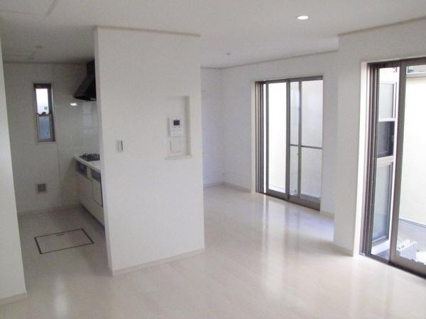 Other. Indoor (12 May 2013) Shooting