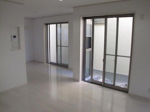 Other. Indoor (12 May 2013) Shooting