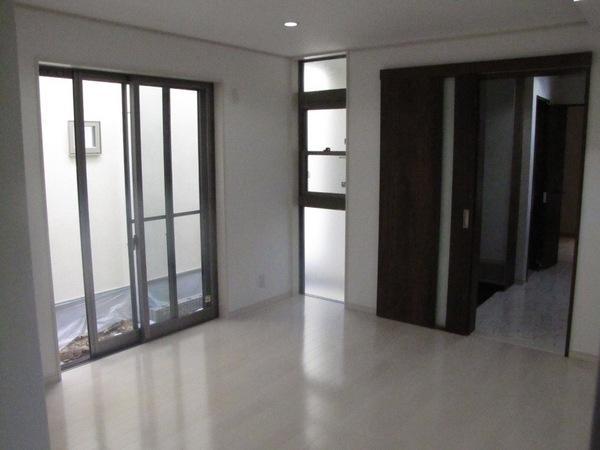 Other. Indoor (12 May 2013) Shooting