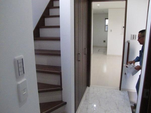 Other. Indoor (12 May 2013) Shooting