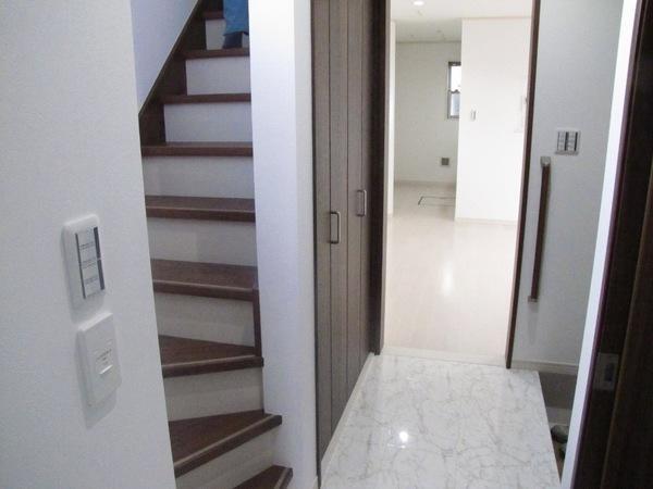 Other. Indoor (12 May 2013) Shooting