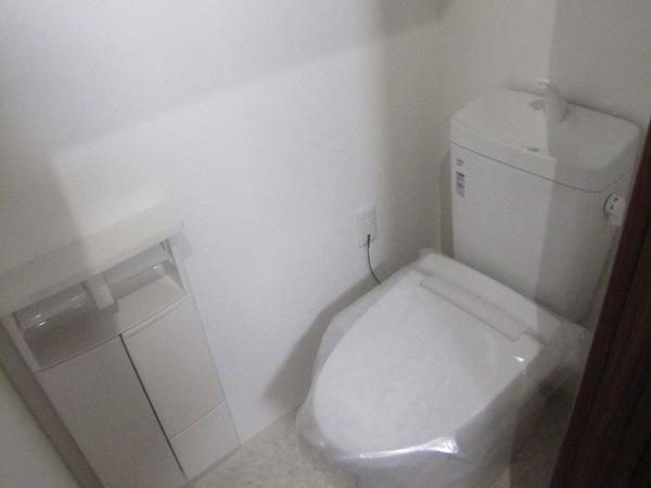 Other. Indoor (12 May 2013) Shooting