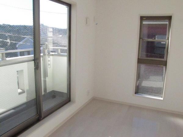 Other. Indoor (12 May 2013) Shooting