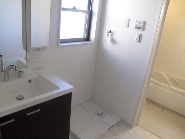 Other. Indoor (12 May 2013) Shooting