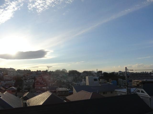 View photos from the dwelling unit. 1 Building