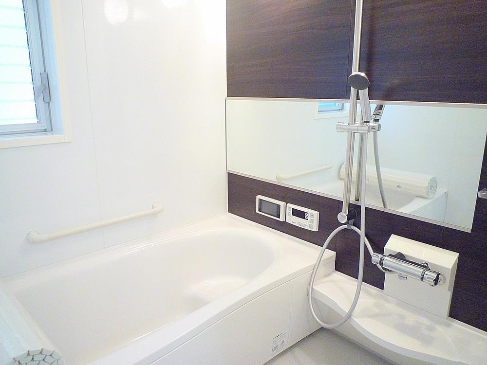 Same specifications photo (bathroom). bathroom ・ Same specifications