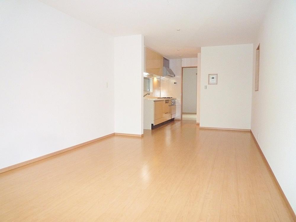 Same specifications photos (living). living ・ Same specifications