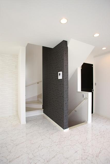 Other. Building construction cases