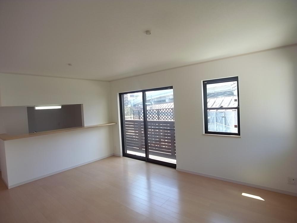 Living. Room (May 2013) Shooting