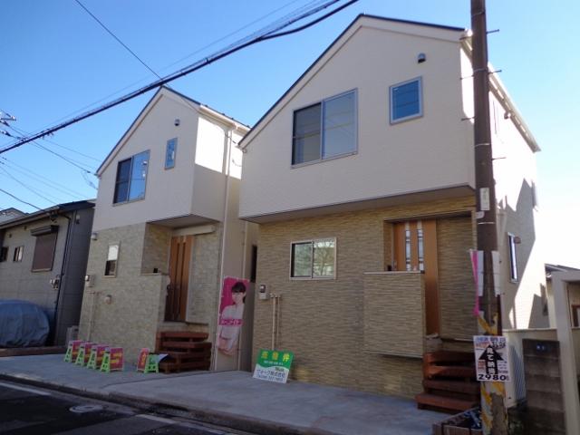 Local appearance photo. Local appearance (You can preview your! )