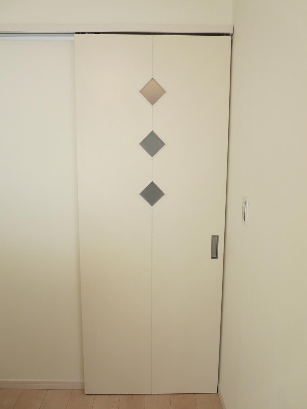 Other Equipment. !! A !! indoor white in a room door and wallpaper also designed to build that also stick with the bright atmosphere that was based