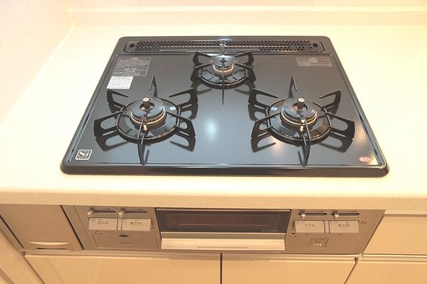 Same specifications photo (kitchen)