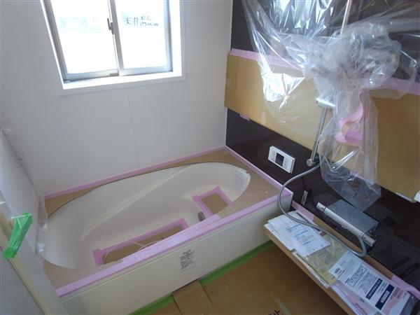 Bathroom. Bathroom 2013 / 12 shooting