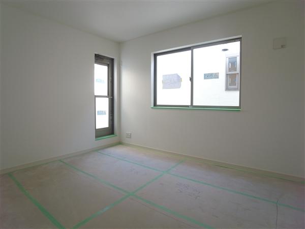 Other introspection. Interior 2013 / 12 shooting