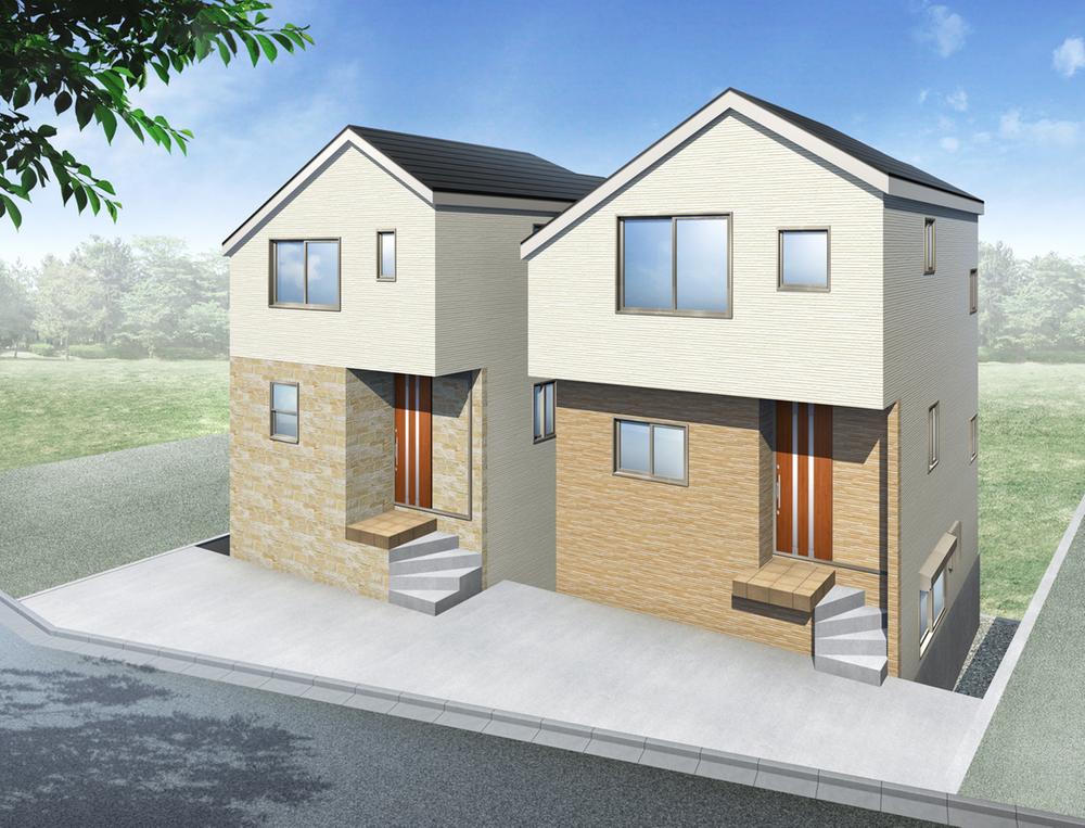 Rendering (appearance)